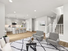 12420 SE 256th Place 14, Kent WA 98030