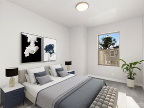 12420 SE 256th Place 14, Kent WA 98030