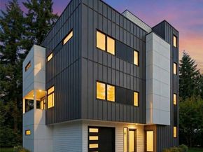 3638 Greenwood Avenue N B, Seattle WA 98103