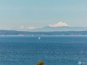 7609 NE Bruce Lane, Hansville WA 98340