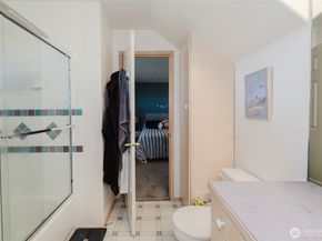7609 NE Bruce Lane, Hansville WA 98340