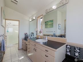 7609 NE Bruce Lane, Hansville WA 98340