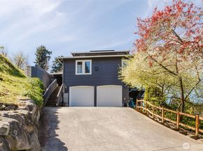 7609 NE Bruce Lane, Hansville WA 98340