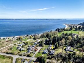 7609 NE Bruce Lane, Hansville WA 98340