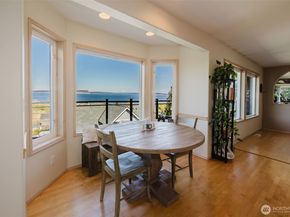 7609 NE Bruce Lane, Hansville WA 98340