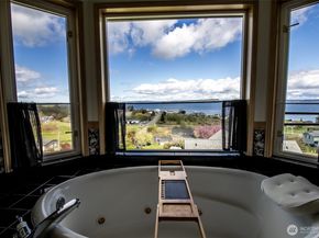7609 NE Bruce Lane, Hansville WA 98340