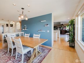 7609 NE Bruce Lane, Hansville WA 98340