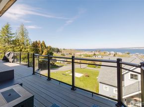 7609 NE Bruce Lane, Hansville WA 98340