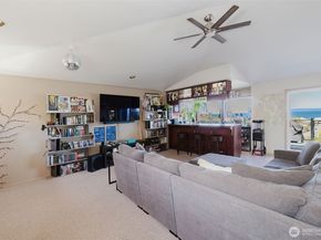 7609 NE Bruce Lane, Hansville WA 98340