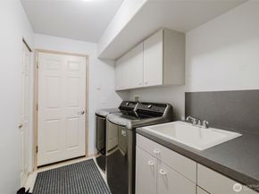 7609 NE Bruce Lane, Hansville WA 98340