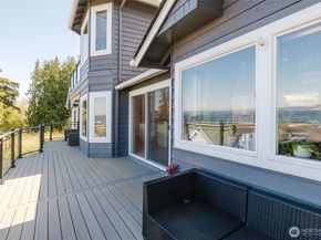 7609 NE Bruce Lane, Hansville WA 98340