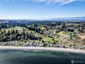 7609 NE Bruce Lane, Hansville WA 98340
