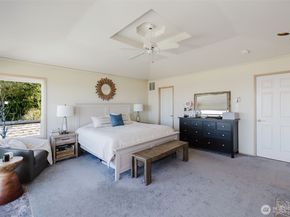 7609 NE Bruce Lane, Hansville WA 98340