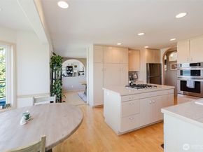 7609 NE Bruce Lane, Hansville WA 98340