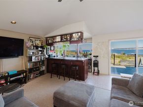 7609 NE Bruce Lane, Hansville WA 98340