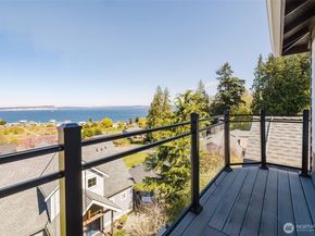 7609 NE Bruce Lane, Hansville WA 98340