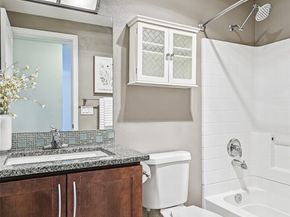 3045 20th Avenue W 409, Seattle WA 98199
