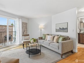 3045 20th Avenue W 409, Seattle WA 98199