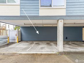3045 20th Avenue W 409, Seattle WA 98199