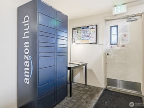 3045 20th Avenue W 409, Seattle WA 98199