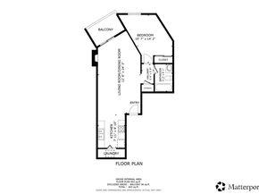 3045 20th Avenue W 409, Seattle WA 98199
