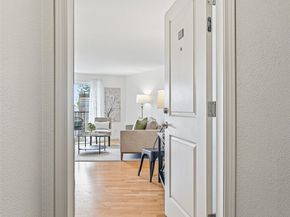 3045 20th Avenue W 409, Seattle WA 98199