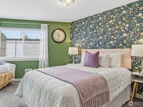 3045 20th Avenue W 409, Seattle WA 98199