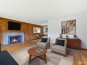 5119 194th (Veterans Way) Street SW, Lynnwood WA 98036