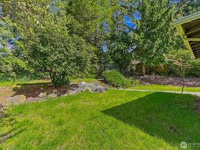 5119 194th (Veterans Way) Street SW, Lynnwood WA 98036