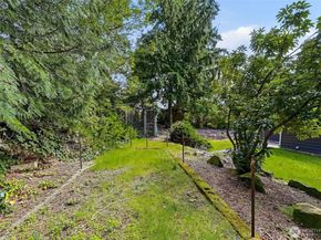 5119 194th (Veterans Way) Street SW, Lynnwood WA 98036