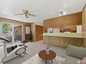 5119 194th (Veterans Way) Street SW, Lynnwood WA 98036
