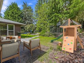 5119 194th (Veterans Way) Street SW, Lynnwood WA 98036