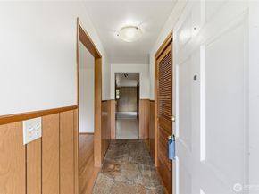 5119 194th (Veterans Way) Street SW, Lynnwood WA 98036