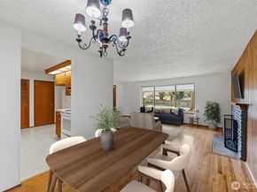 5119 194th (Veterans Way) Street SW, Lynnwood WA 98036