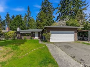 5119 194th (Veterans Way) Street SW, Lynnwood WA 98036