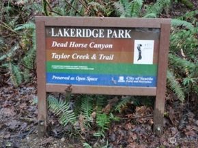 11542 62nd Avenue S, Seattle WA 98178