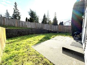 11542 62nd Avenue S, Seattle WA 98178