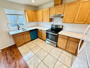 11542 62nd Avenue S, Seattle WA 98178