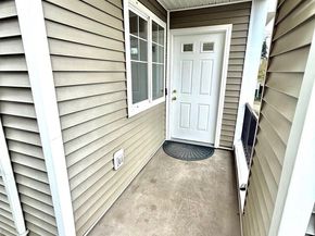 11542 62nd Avenue S, Seattle WA 98178