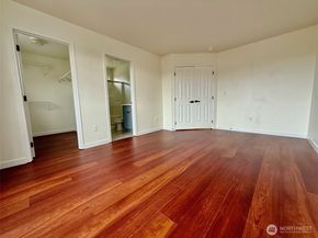 11542 62nd Avenue S, Seattle WA 98178