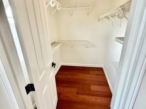 11542 62nd Avenue S, Seattle WA 98178