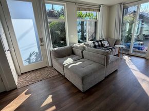 1017 NE 55th Street, Seattle WA 98105
