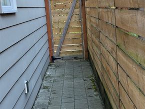 1017 NE 55th Street, Seattle WA 98105