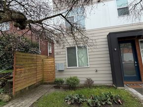 1017 NE 55th Street, Seattle WA 98105