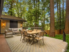 7236 NE 121st Place, Kirkland WA 98034