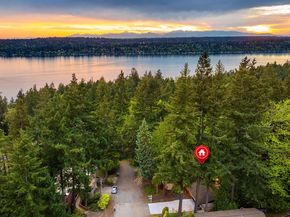 7236 NE 121st Place, Kirkland WA 98034
