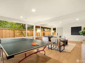 7236 NE 121st Place, Kirkland WA 98034