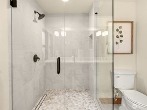 7236 NE 121st Place, Kirkland WA 98034