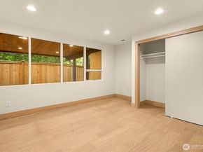 7236 NE 121st Place, Kirkland WA 98034