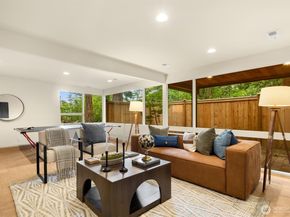 7236 NE 121st Place, Kirkland WA 98034